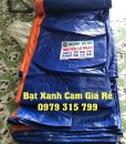 gia-bat-xanh-cam-kho-4m