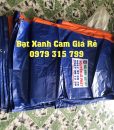 gia-bat-xanh-cam-kho-6m gia-bat-xanh-cam-kho-6m