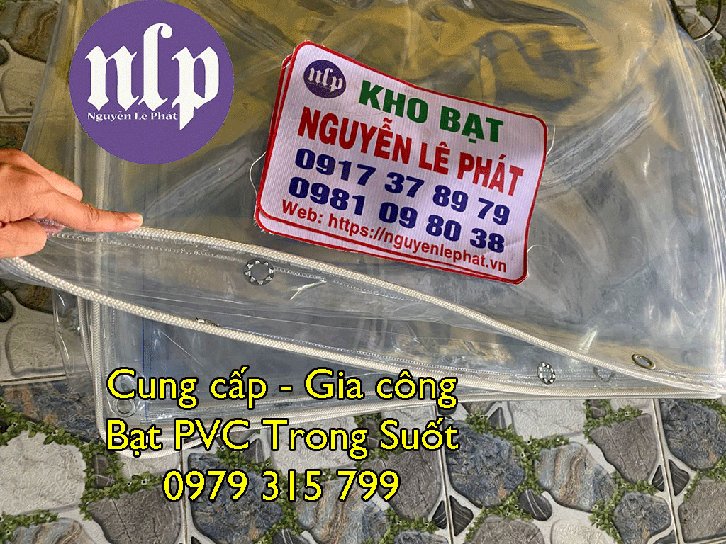 bat-trong-suot-pvc