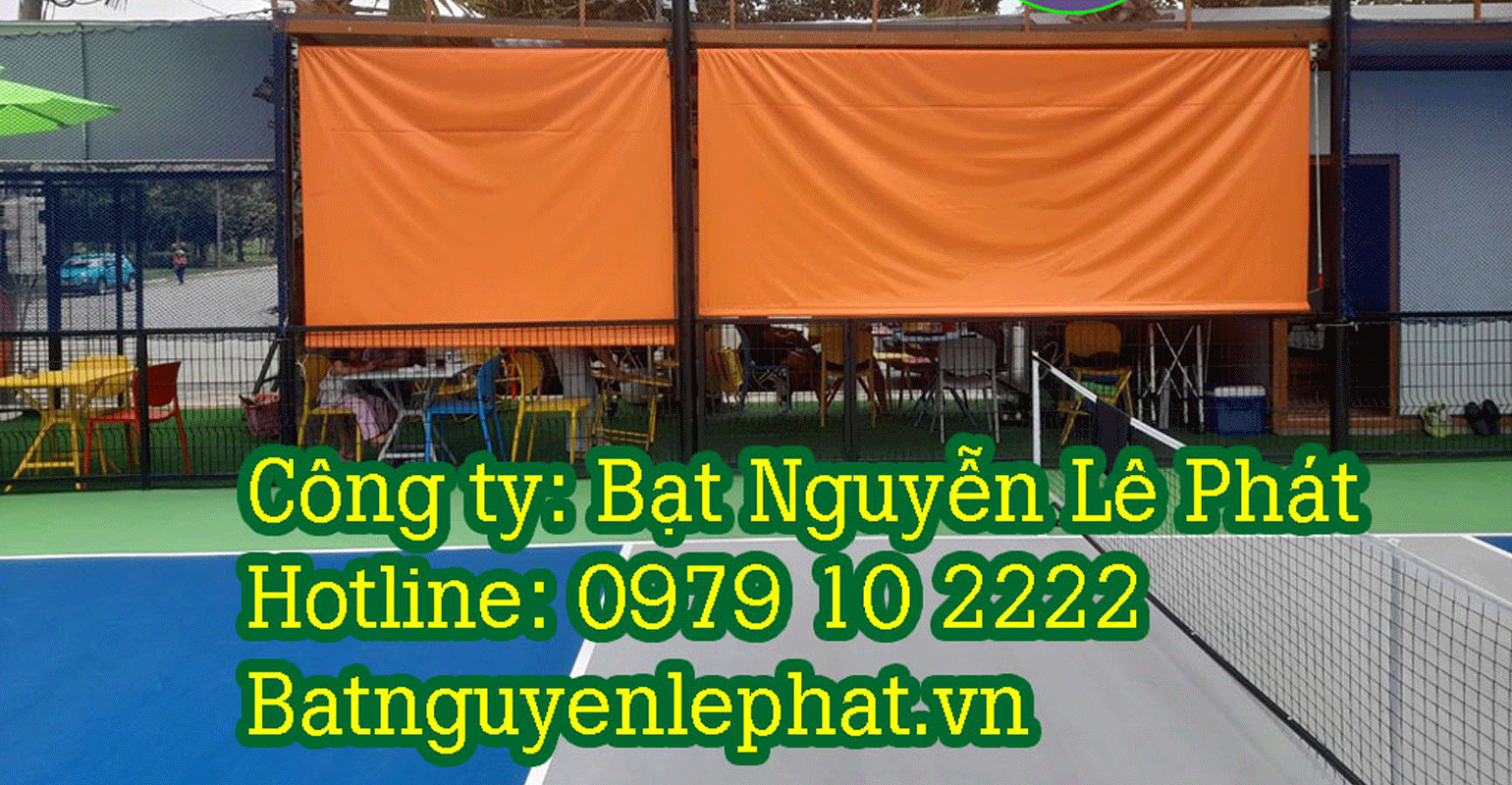 BAT-CHE-CHE-NANG-MUA