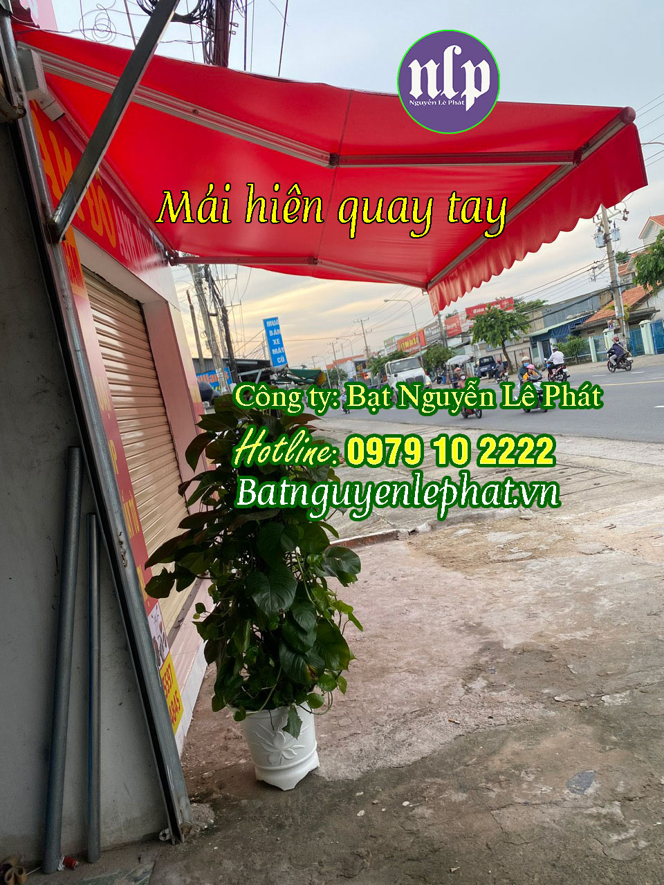 mai-hien-quay-tay-2222