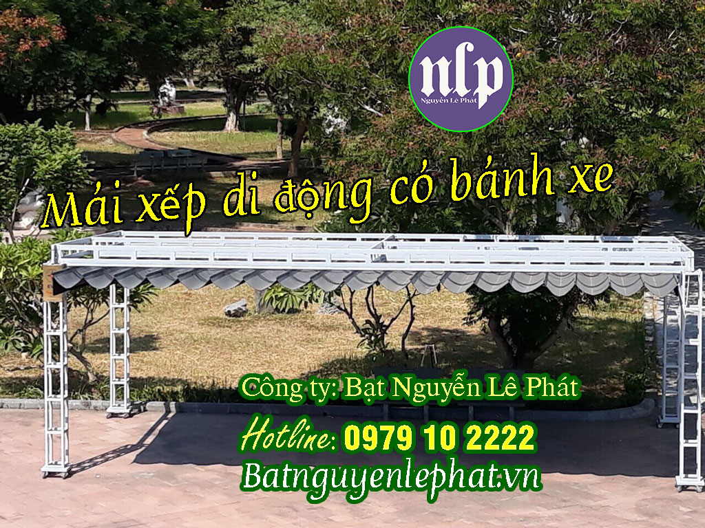 mai-xep-di-dong-co-banh-xe