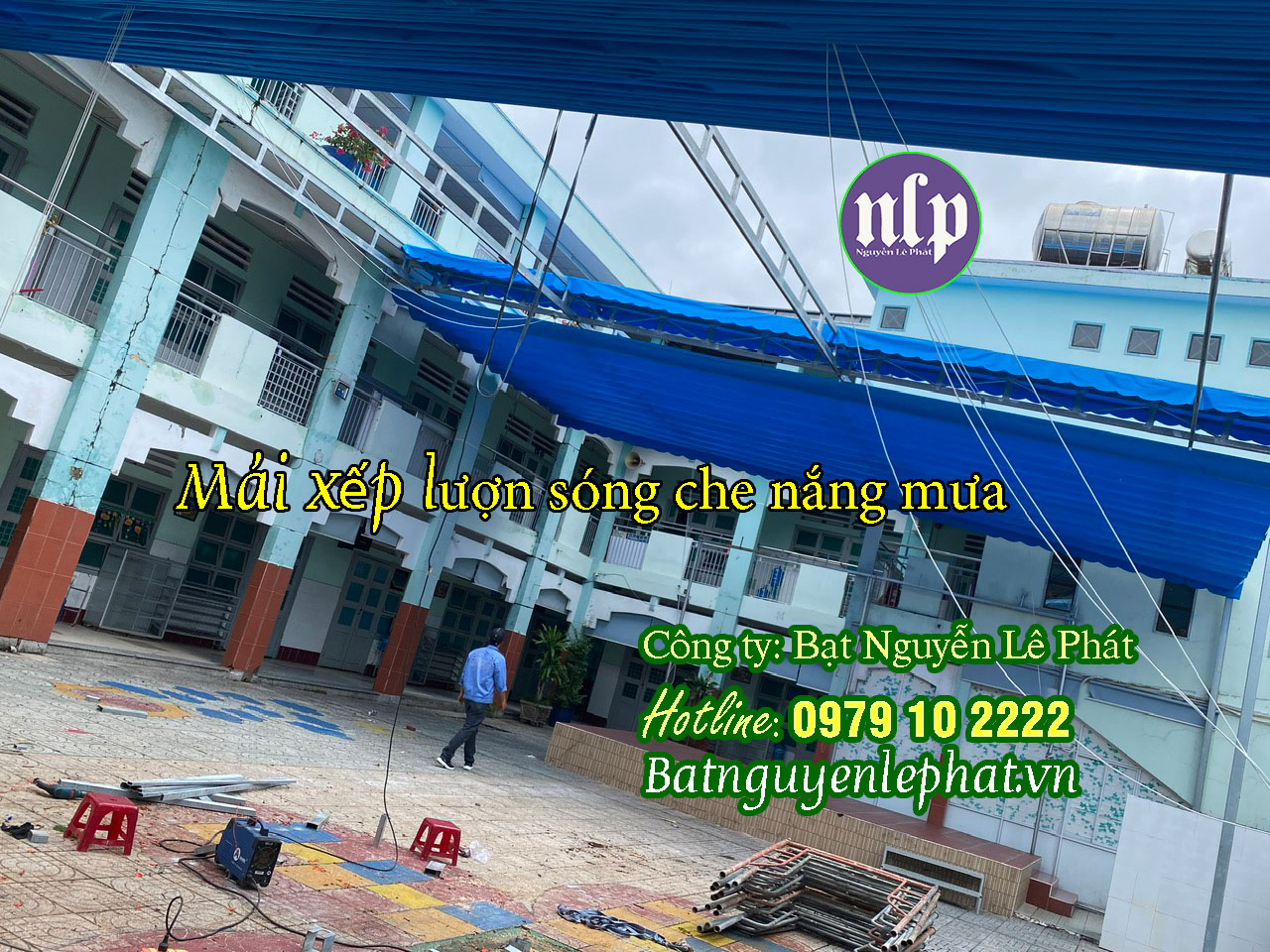 mai-xep-luon-song-2222