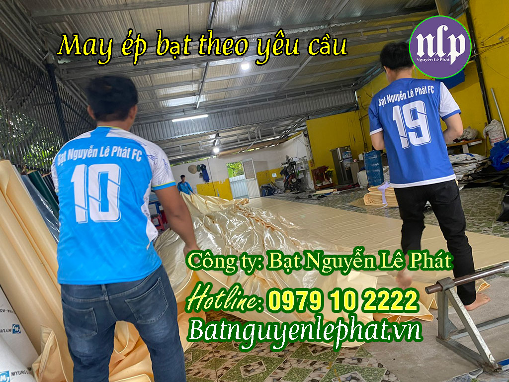 Báo giá may ép bạt mái hiên mái xếp Phú Quốc kiên Giang, Báo giá may ép bạt mái hiên mái xếp Phú Quốc kiên Giang,