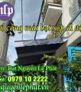 thi-cong-mai-bat-xep-di-dong-bat-keo-tay1