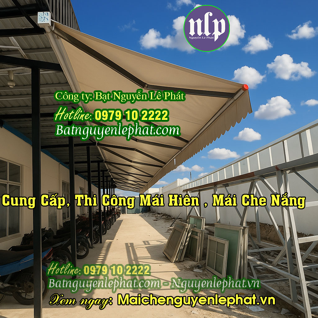 bat-che-nang-quay-tay9