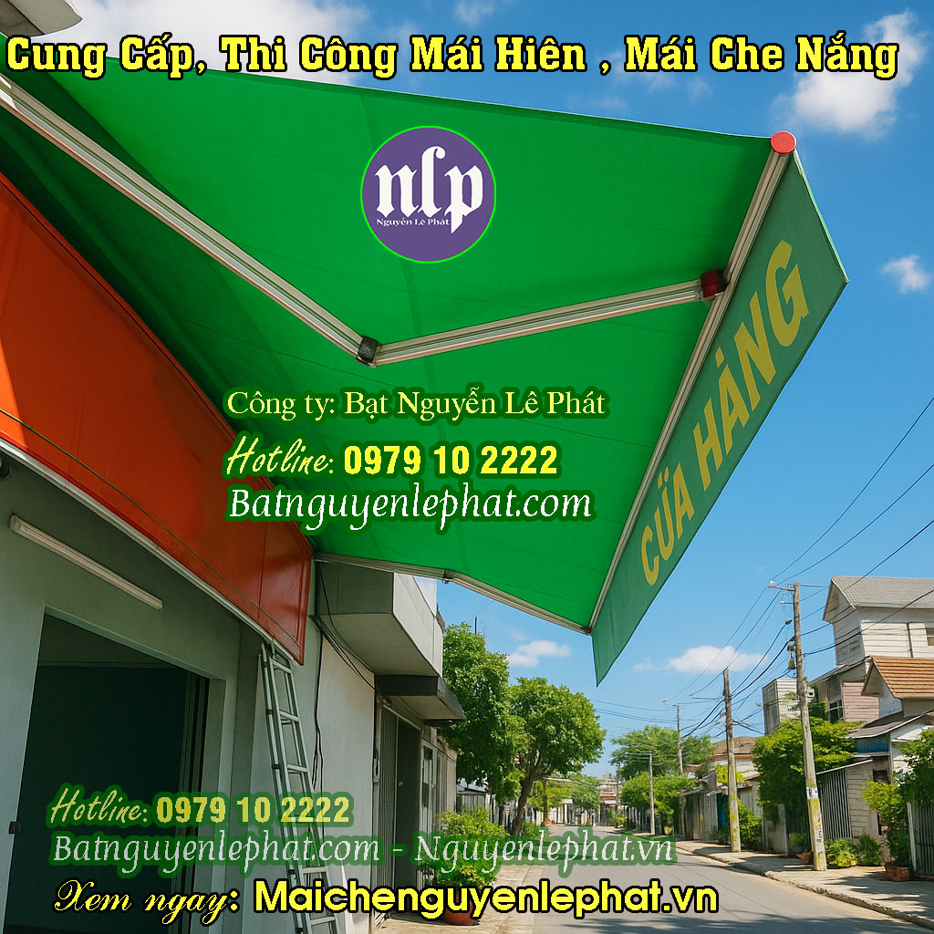 bat-mai-che-truoc-nha1