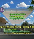 Lắp đặt Mái Che Nắng Lắp đặt Mái Che Nắng