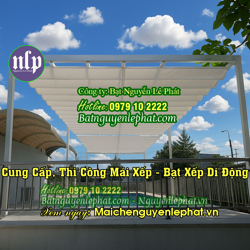 Lắp đặt Mái Che Nắng Lắp đặt Mái Che Nắng
