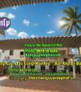 Thay Bạt Mái Hiên Mái Xếp, Thay Bạt Che Nắng Kéo Ngoài Trời Sông Cầu Chí Thạnh, Phú Yên Thay Bạt Mái Hiên Mái Xếp, Thay Bạt Che Nắng Kéo Ngoài Trời Sông Cầu Chí Thạnh, Phú Yên