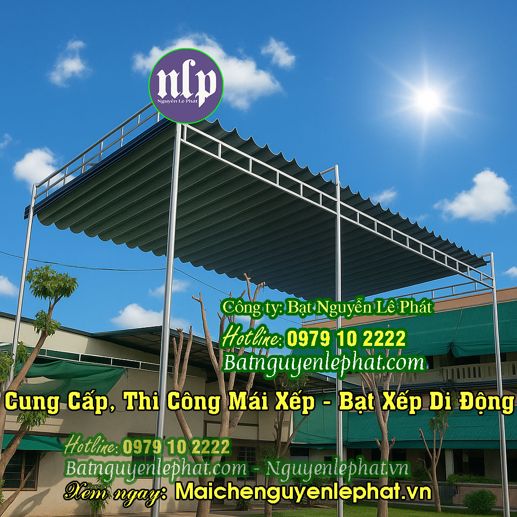 Lắp đặt Mái Che Nắng Lắp đặt Mái Che Nắng