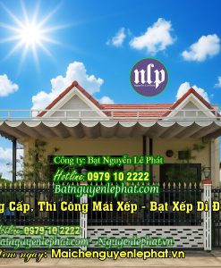 Mái Bạt Kéo Ngoài Trời Chất Lượng Cao, Giá Cạnh Tranh Ở Diên Khánh, Mái Bạt Kéo Đẹp Tại Khánh Hoà