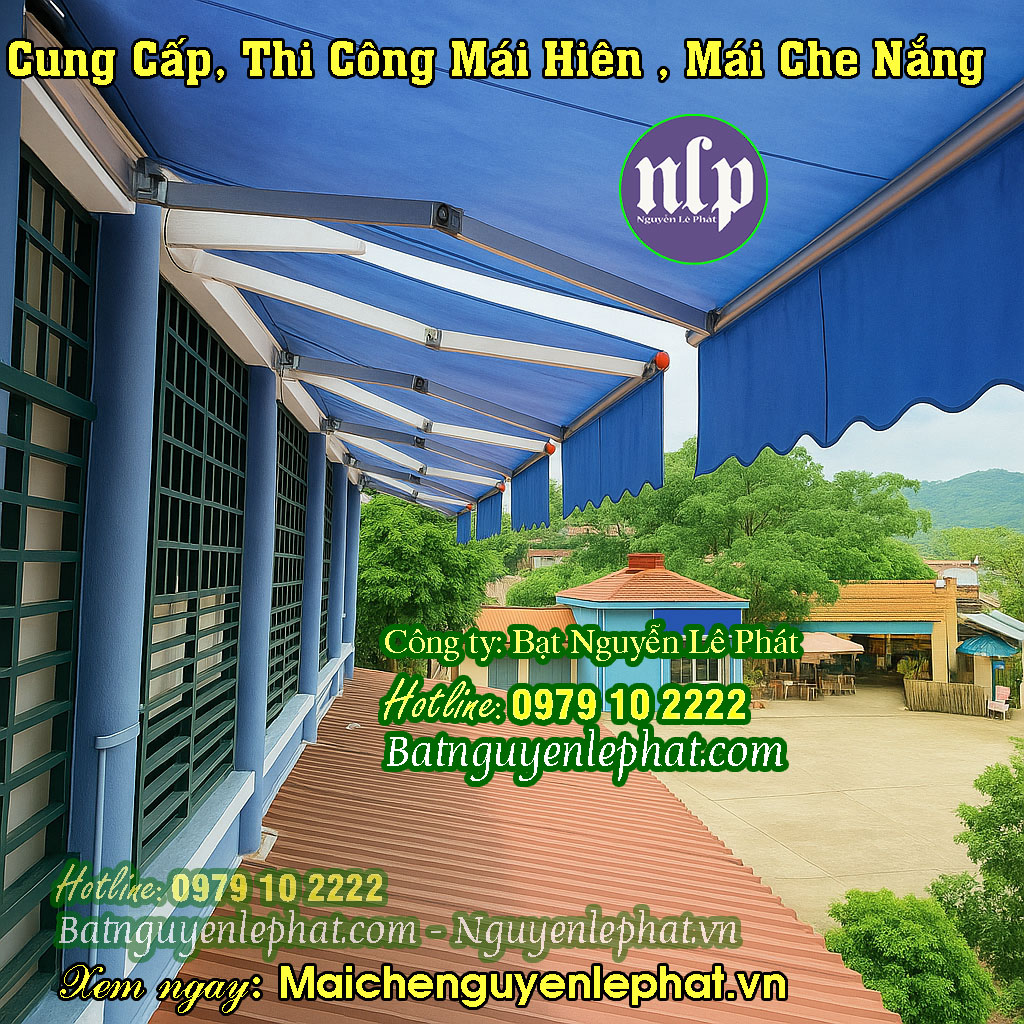 mai-bat-che-hien-nha1