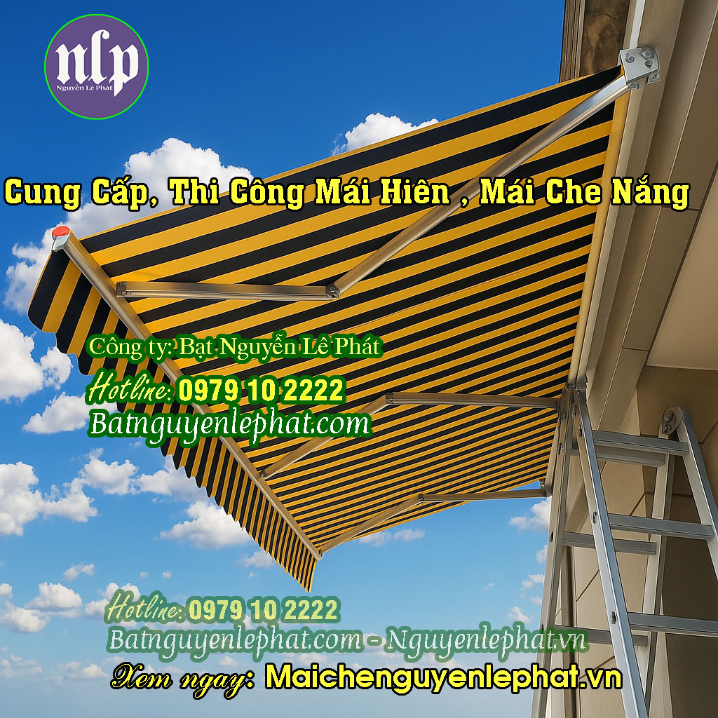 mai-hien-che-nang-mua