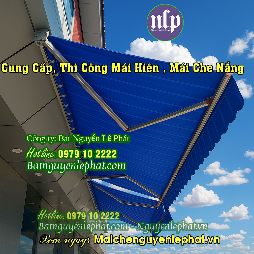 mai-hien-che-nang-mua1