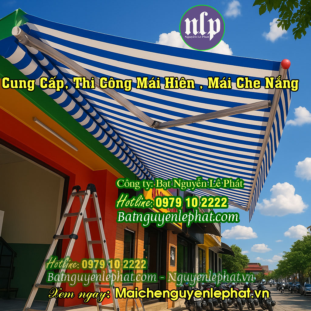 mai-hien-che-nang-mua2