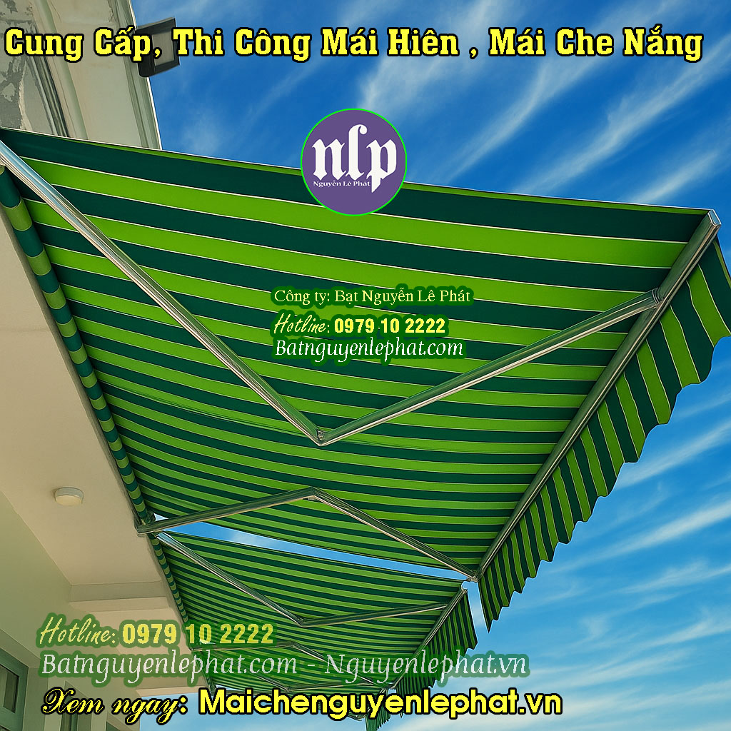 mai-hien-che-nang-truoc-nha1