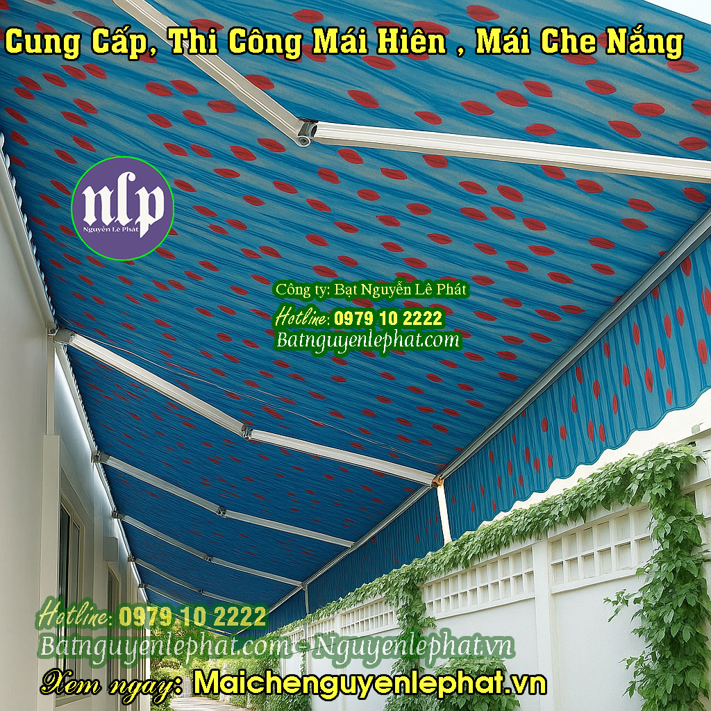 mai-hien-mai-che-tay-quay4