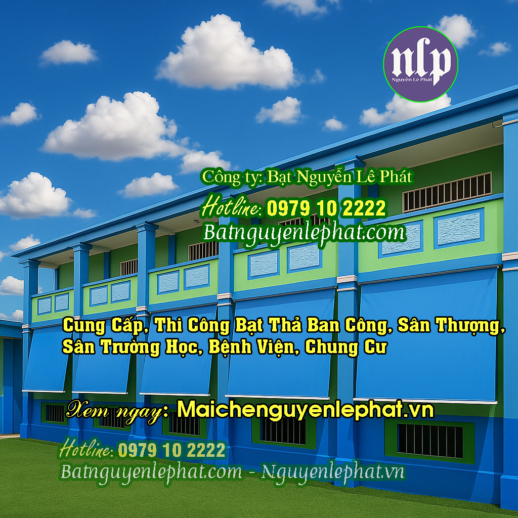 rem-bat-che-nang-san-truong2