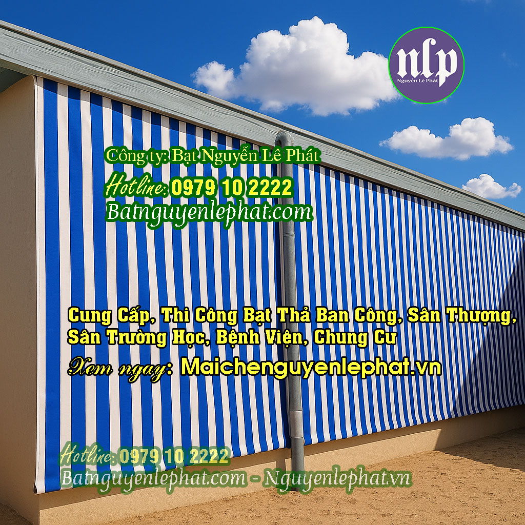 rem-bat-tu-cuon-che-nang3