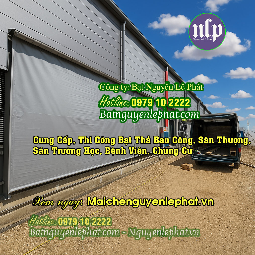 rem-bat-tu-cuon-che-nang6