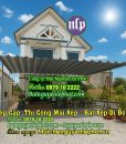 Mua Mái Che Theo Yêu Cầu Ở Lạc Dương, Thi Công Mái Che Tại Lâm ĐồngMua Mái Che Theo Yêu Cầu Ở Lạc Dương, Thi Công Mái Che Tại Lâm Đồng