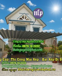 Mua Mái Che Theo Yêu Cầu Ở Lạc Dương, Thi Công Mái Che Tại Lâm ĐồngMua Mái Che Theo Yêu Cầu Ở Lạc Dương, Thi Công Mái Che Tại Lâm Đồng