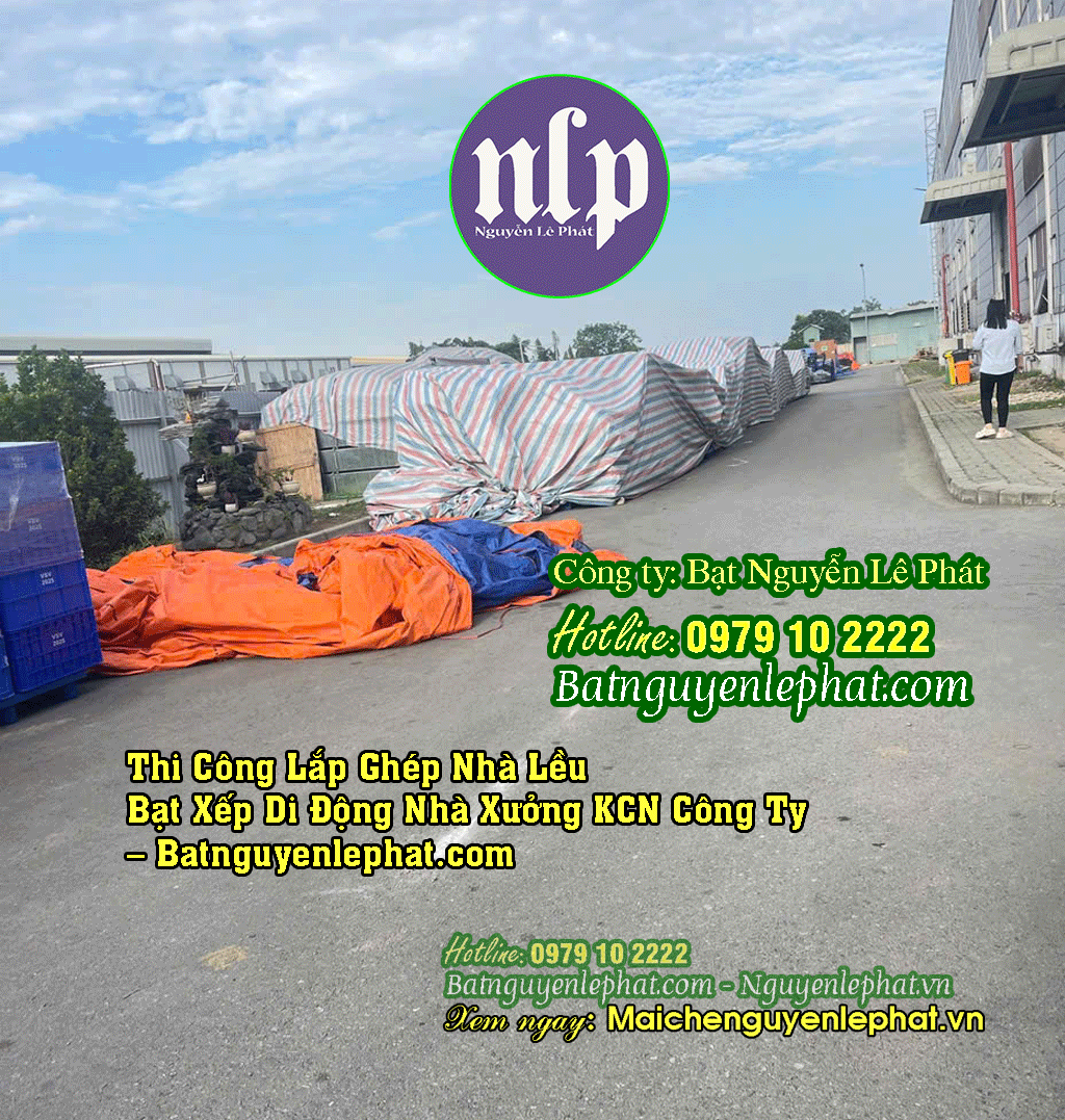 thi-cong-bat-che-hang-cong-ty