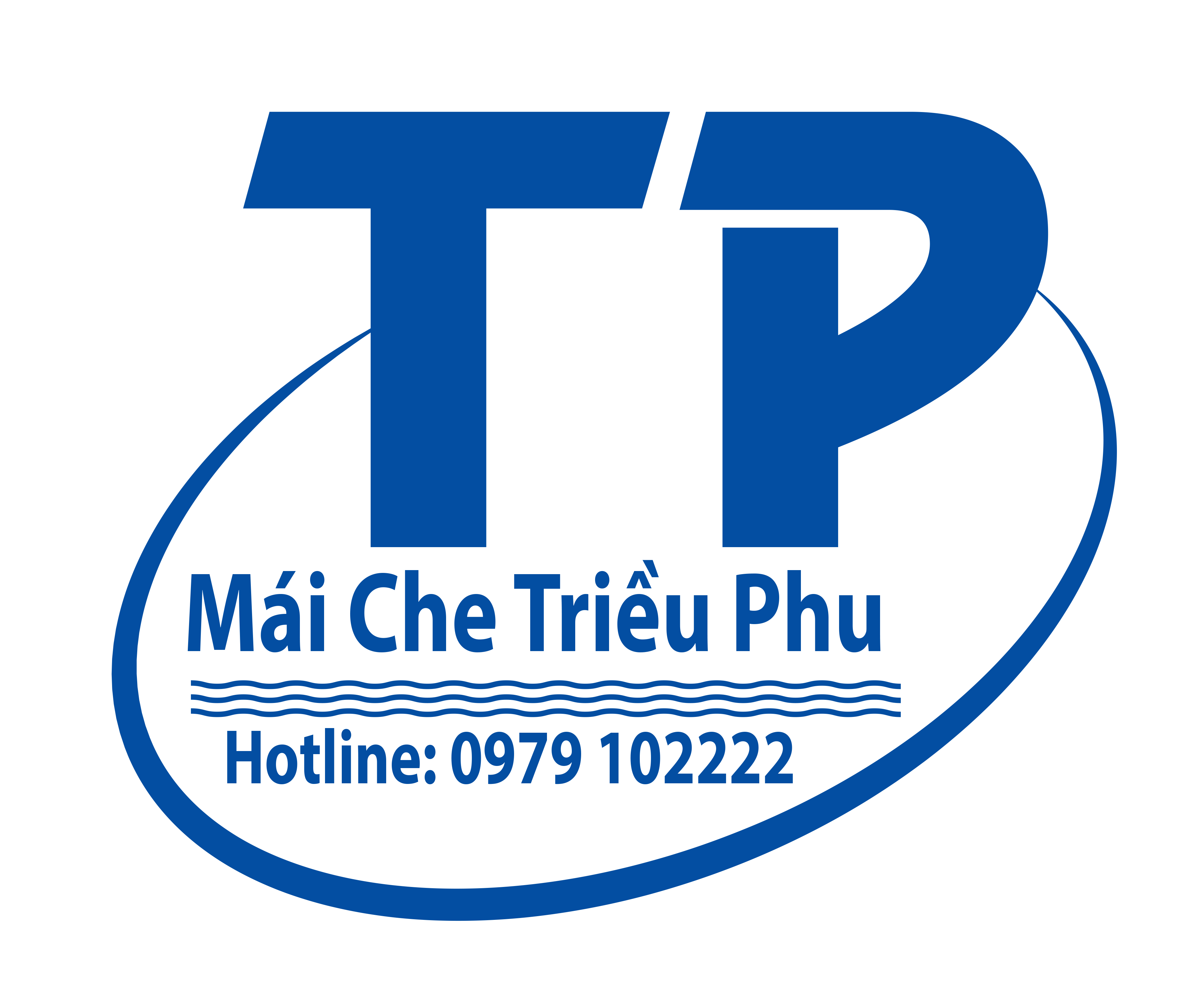 Dịch Vụ Mái Che