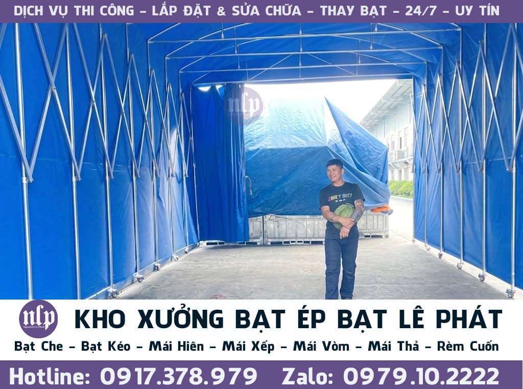 Mái Vòm Che Hàng Hóa Nhà Xưởng KCN Trà Nóc Tại Thành Phố Cần Thơ Mái Vòm Che Hàng Hóa Nhà Xưởng KCN Trà Nóc Tại Thành Phố Cần Thơ