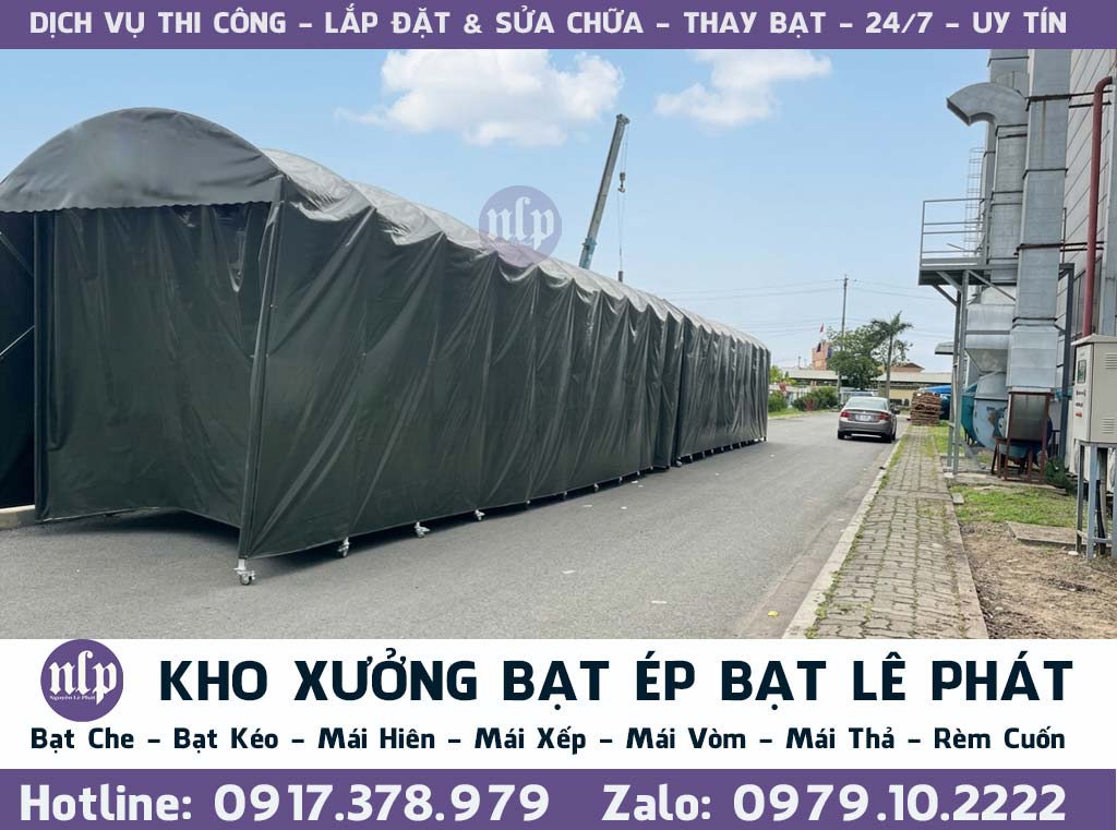 Báo Giá Rẻ Gia Công Mái Vòm Thép Theo Yêu Cầu KCN Hưng Phú Tại Cần Thơ Báo Giá Rẻ Gia Công Mái Vòm Thép Theo Yêu Cầu KCN Hưng Phú Tại Cần Thơ