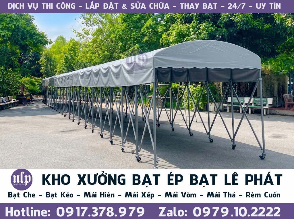 Đơn Vị Thi Công Mái Vòm Công Nghiệp Uy Tín KCN Tân Đức Tại Long An Đơn Vị Thi Công Mái Vòm Công Nghiệp Uy Tín KCN Tân Đức Tại Long An