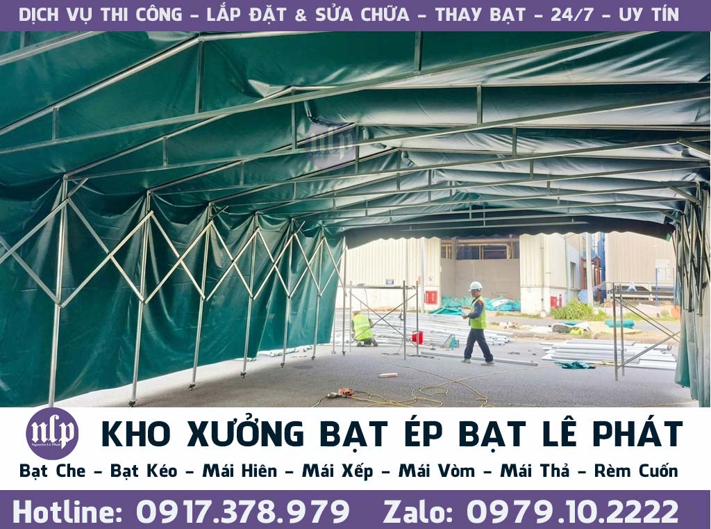Mái Vòm Che Hàng Hóa Nhà Xưởng KCN Trà Nóc Tại Thành Phố Cần Thơ Mái Vòm Che Hàng Hóa Nhà Xưởng KCN Trà Nóc Tại Thành Phố Cần Thơ