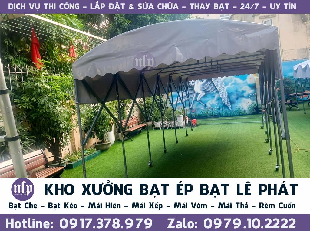 Đơn Vị Thi Công Mái Vòm Công Nghiệp Uy Tín KCN Tân Đức Tại Long An Đơn Vị Thi Công Mái Vòm Công Nghiệp Uy Tín KCN Tân Đức Tại Long An