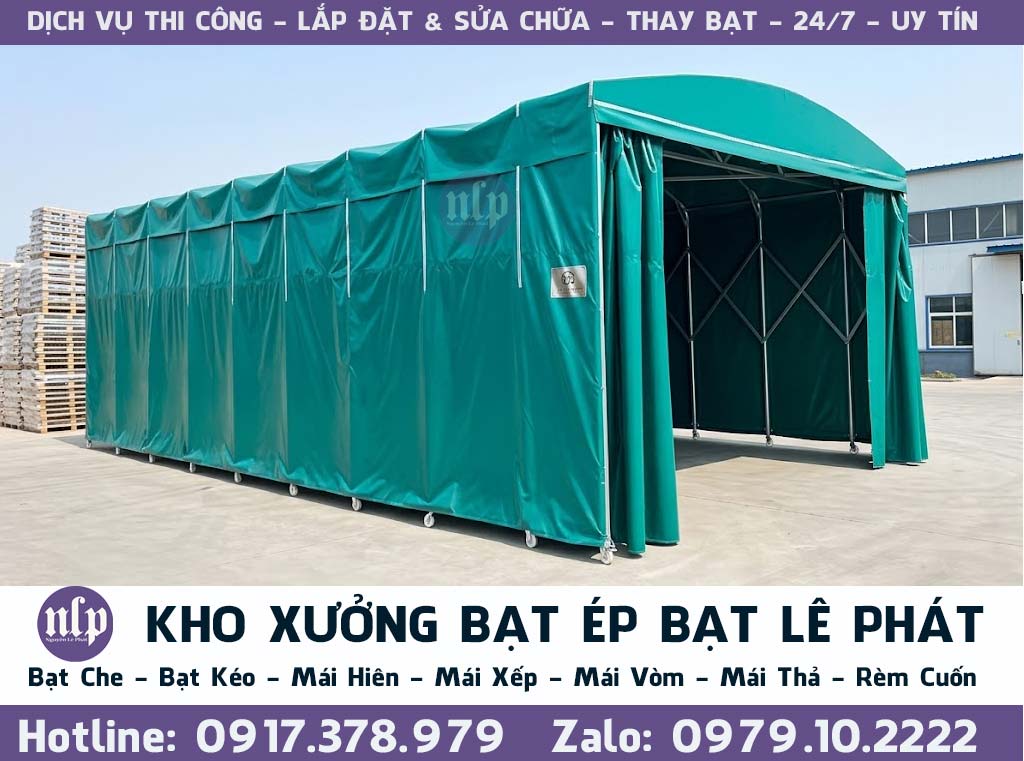 Đơn Vị Thi Công Mái Vòm Công Nghiệp Uy Tín KCN Tân Đức Tại Long An Đơn Vị Thi Công Mái Vòm Công Nghiệp Uy Tín KCN Tân Đức Tại Long An