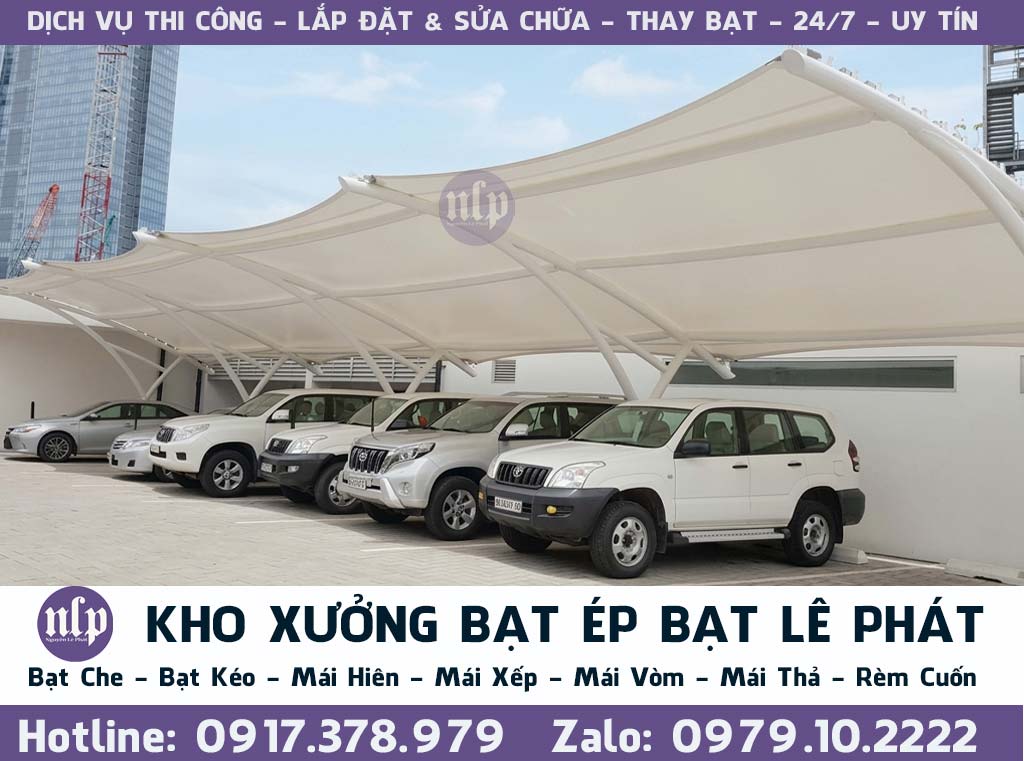 Dịch Vụ Lắp Đặt Mái Vòm Bãi Giữ Xe Khu Công Nghiệp Trảng Bàng Tại Tây Ninh Dịch Vụ Lắp Đặt Mái Vòm Bãi Giữ Xe Khu Công Nghiệp Trảng Bàng Tại Tây Ninh