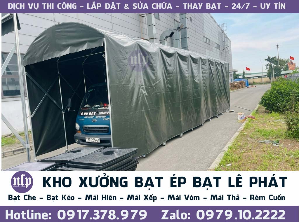 Báo Giá Rẻ Gia Công Mái Vòm Thép Theo Yêu Cầu KCN Hưng Phú Tại Cần Thơ Báo Giá Rẻ Gia Công Mái Vòm Thép Theo Yêu Cầu KCN Hưng Phú Tại Cần Thơ